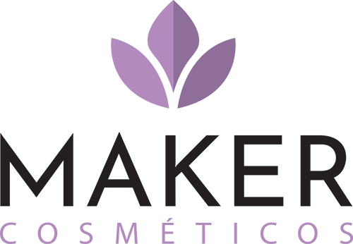 Maker Cosméticos