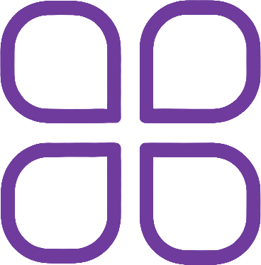 Maker Cosméticos
