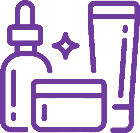 Maker Cosméticos