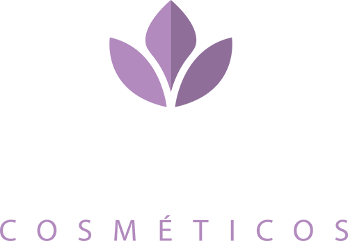 Maker Cosméticos
