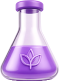 Maker Cosméticos