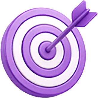 Maker Cosméticos