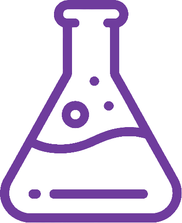 Maker Cosméticos
