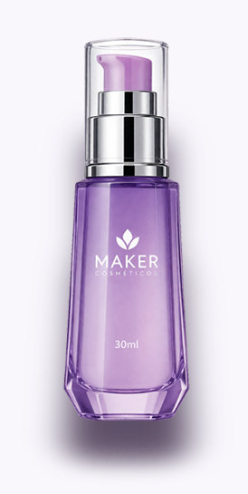 Maker Cosméticos
