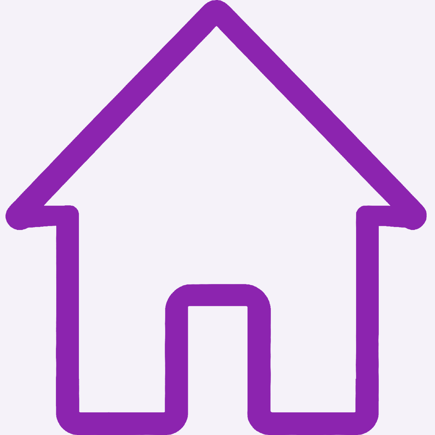 Flexibilidade e autonomia