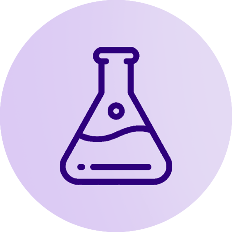 Maker Cosméticos