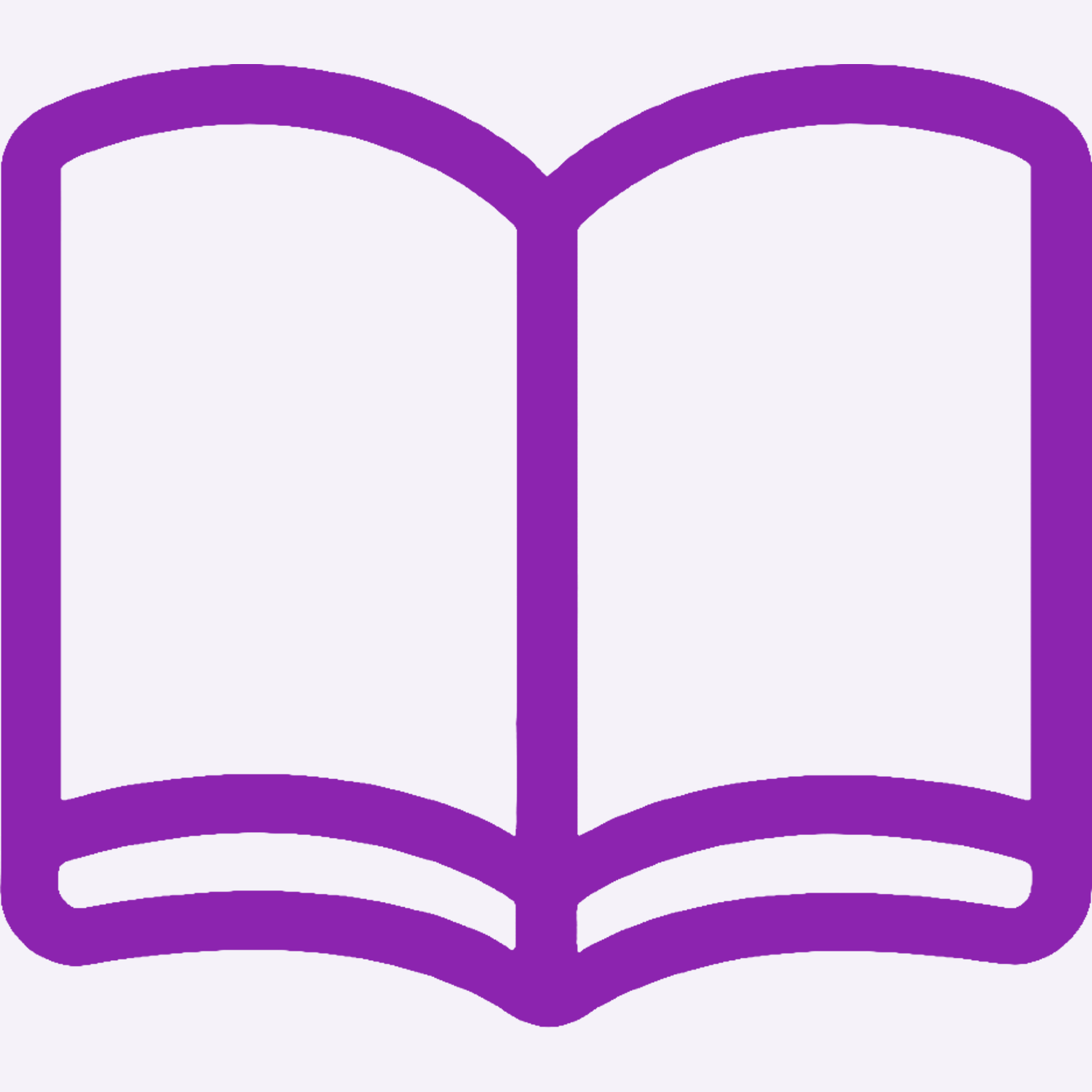 Incentivo ao desenvolvimento