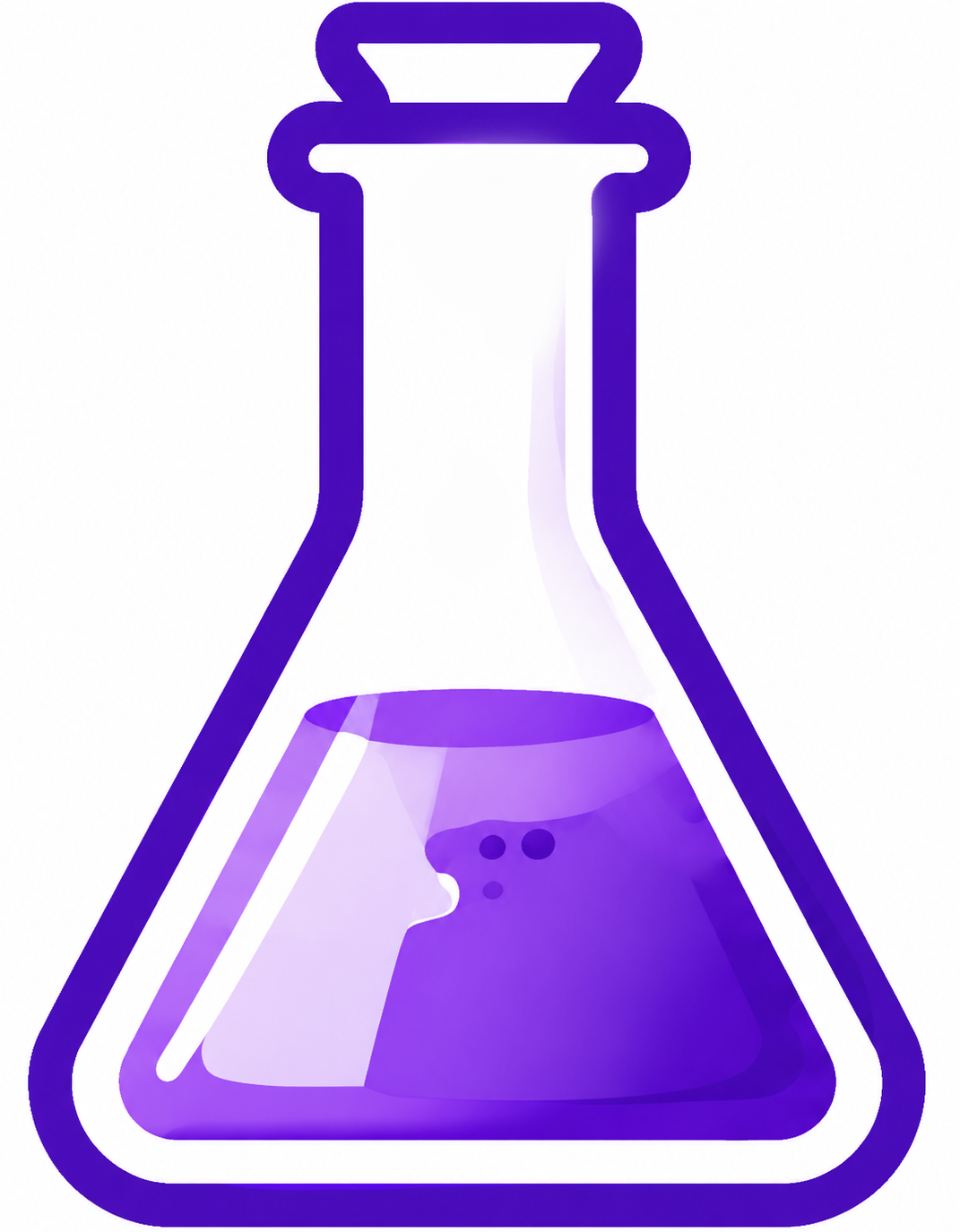 Maker Cosméticos