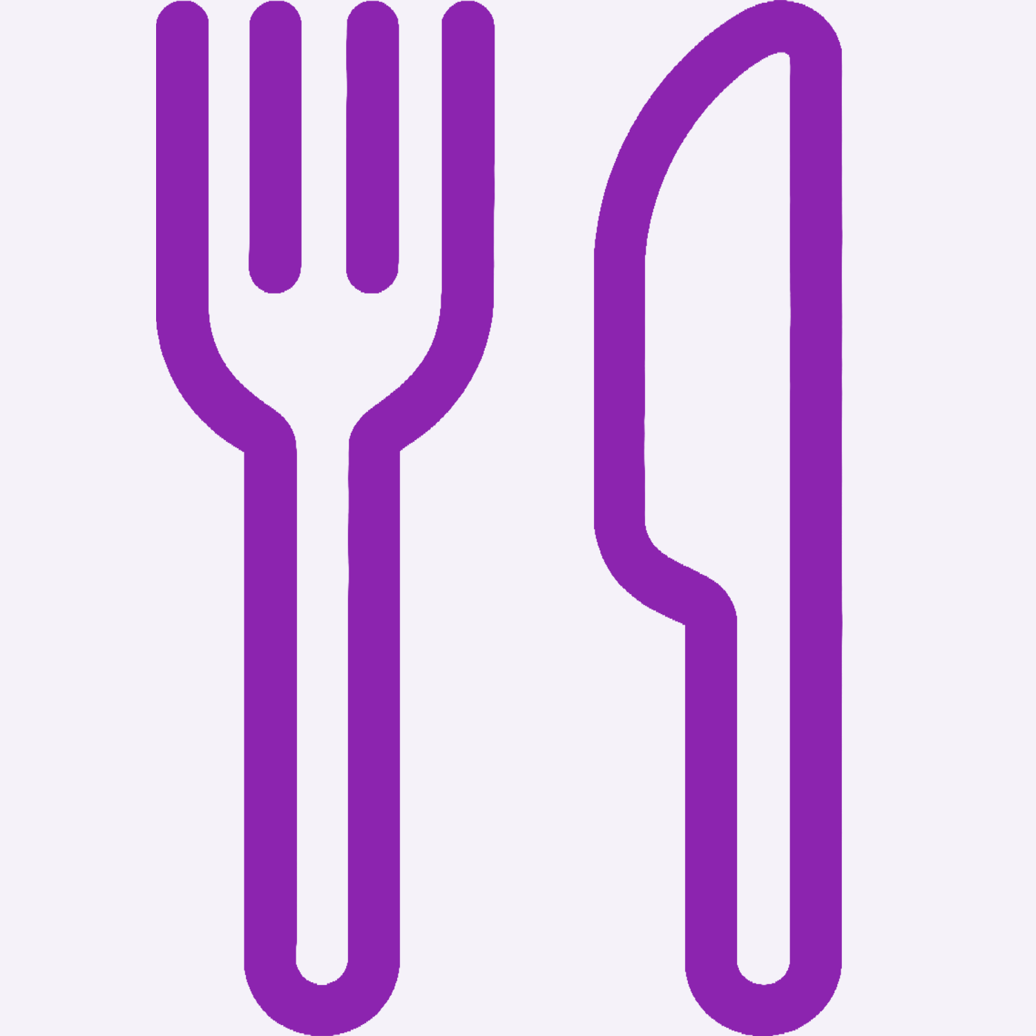Vale-refeição ou alimentação