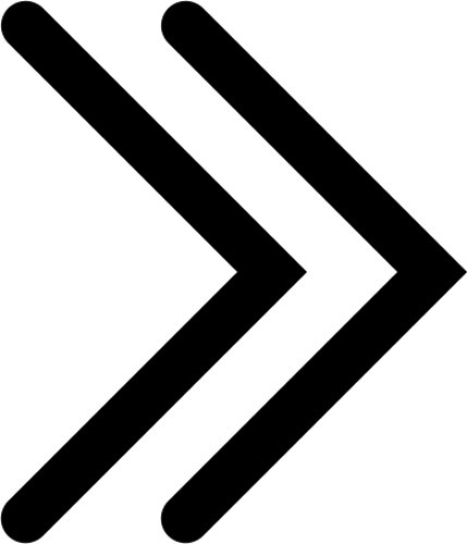 Maker Processo de produção
