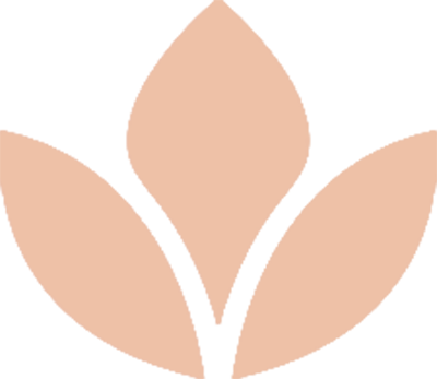 Maker Cosméticos